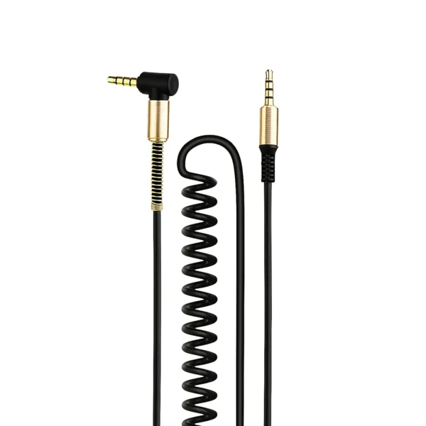 کابل AUX پاناتک P-A11