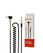 کابل AUX پاناتک P-A11