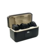 میکروفون بی سیم Pixel مدل Voical X