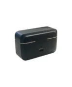 میکروفون بی سیم Pixel مدل Voical X