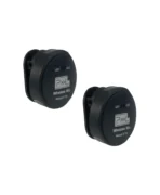 میکروفون بی سیم Pixel مدل Voical X