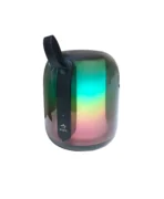 اسپیکر بی سیم RSES مدل S-88