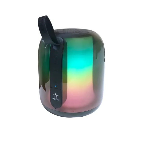اسپیکر بی سیم RSES مدل S-88