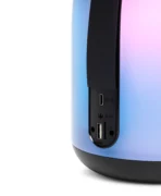 اسپیکر بی سیم RSES مدل S-88