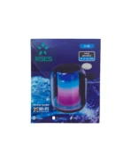 اسپیکر بی سیم RSES مدل S-88