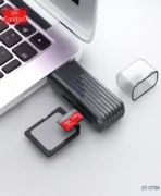 کارتخوان ارلدام ET-OT96