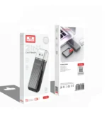 کارتخوان ارلدام ET-OT96