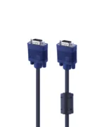 کابل VGA رویال طول 10 متر