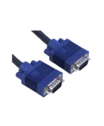 کابل VGA رویال طول 10 متر