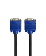 کابل VGA رویال طول 10 متر