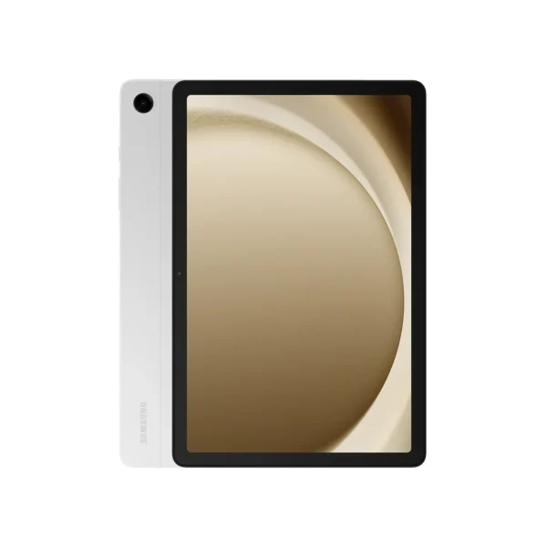 تبلت سامسونگ مدل Samsung Galaxy A9 Plus 5G