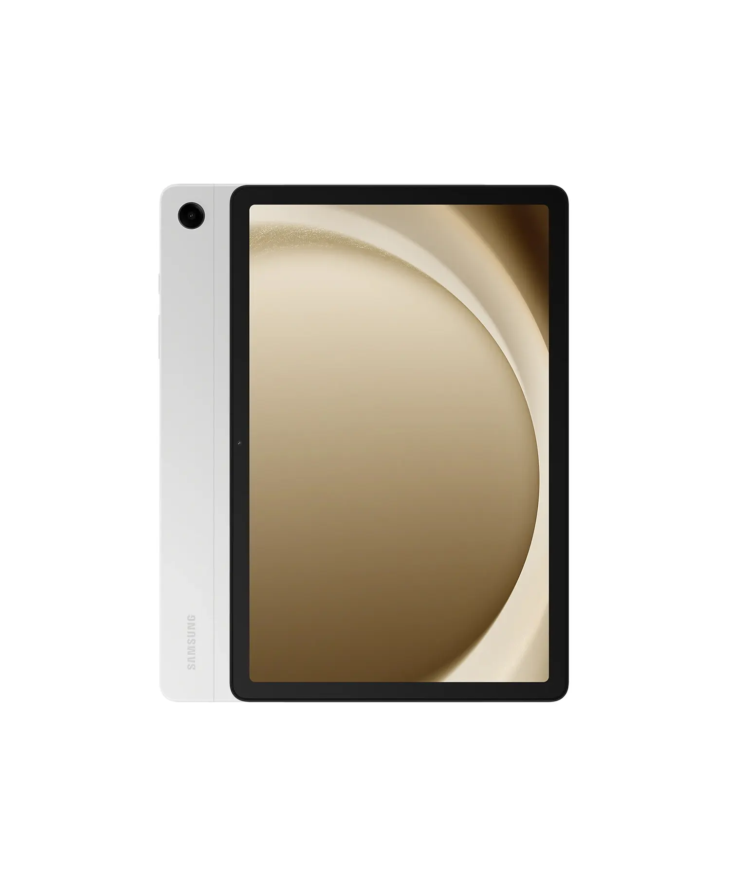 تبلت سامسونگ مدل Samsung Galaxy A9 Plus 5G