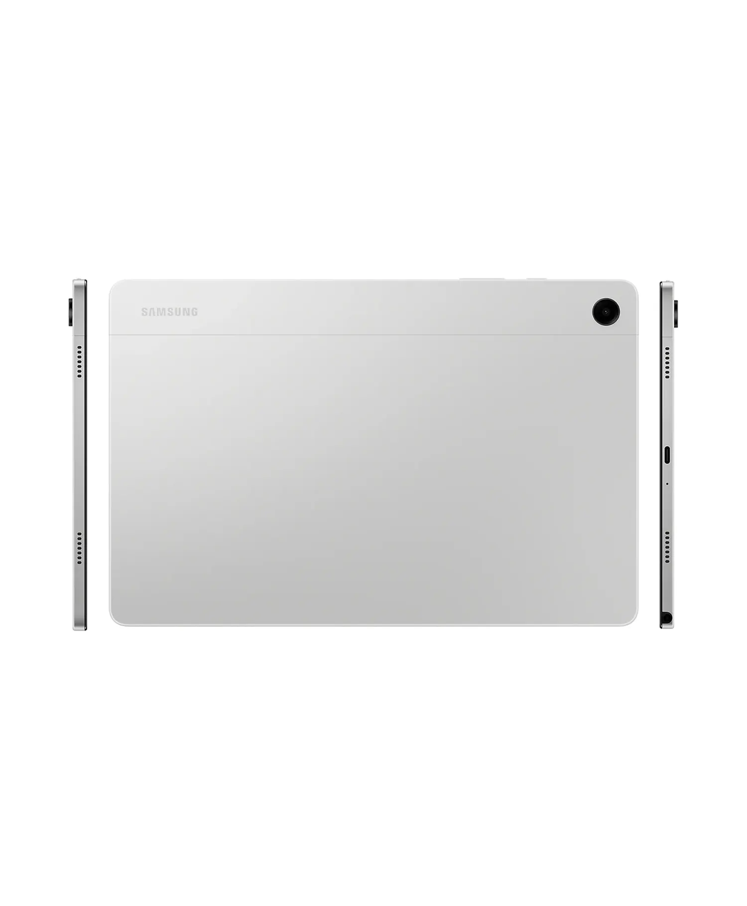 تبلت سامسونگ مدل Samsung Galaxy A9 Plus 5G