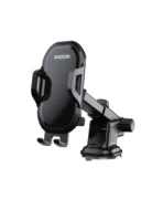 پایه نگهدارنده شوش SH-9020