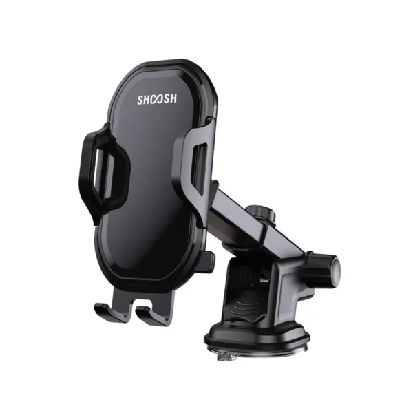 پایه نگهدارنده شوش SH-9020