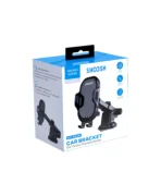 پایه نگهدارنده شوش SH-9020