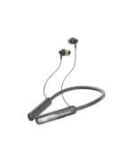 ایرفون گردنی شوش SH-28