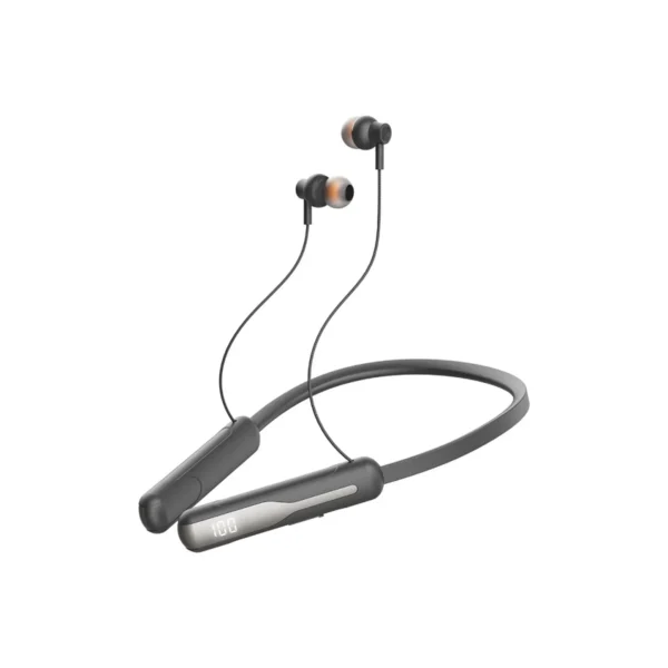 ایرفون گردنی شوش SH-28