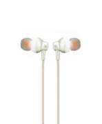 ایرفون گردنی شوش SH-28