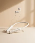 ایرفون گردنی شوش SH-28