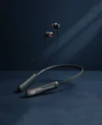 ایرفون گردنی شوش SH-28