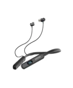 ایرفون گردنی شوش SH-29