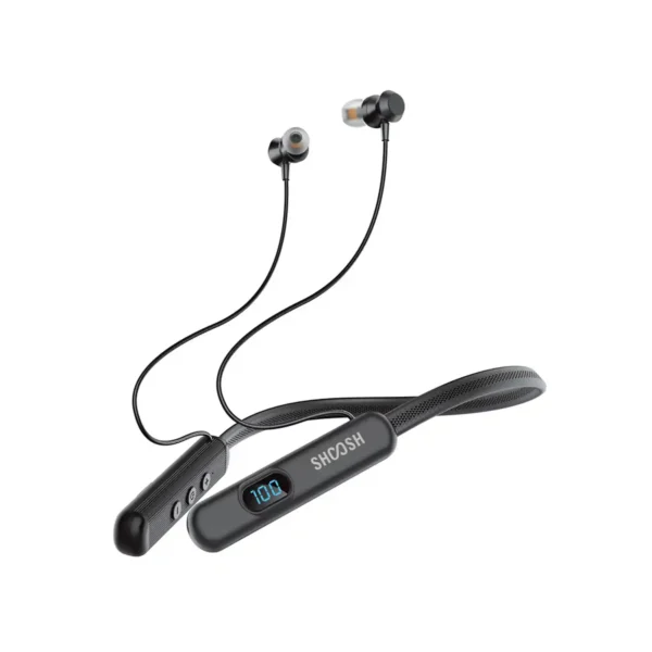 ایرفون گردنی شوش SH-29