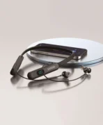 ایرفون گردنی شوش SH-29