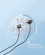 ایرفون گردنی شوش SH-29