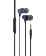 ایرفون با سیم شوش SH-A27