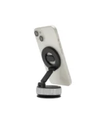 پایه نگهدارنده شوش مدل SH-9070 Plus