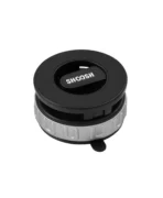 پایه نگهدارنده شوش مدل SH-9070 Plus