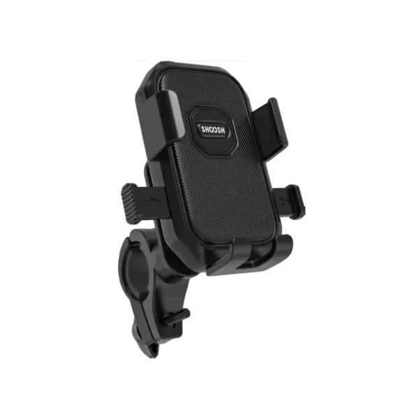 پایه نگهدارنده شوش SH-9050