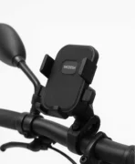 پایه نگهدارنده شوش SH-9050