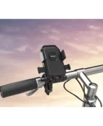 پایه نگهدارنده شوش SH-9050