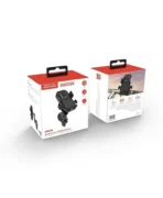 پایه نگهدارنده شوش SH-9050