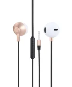 هندزفری با سیم شوش مدل SH-A24