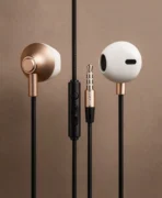 هندزفری با سیم شوش مدل SH-A24