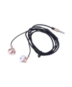 هندزفری با سیم شوش مدل SH-A24