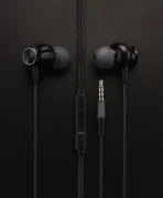 هندزفری با سیم شوش مدل SH-A25