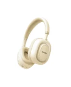 هدفون بی سیم شوش مدل SH-703