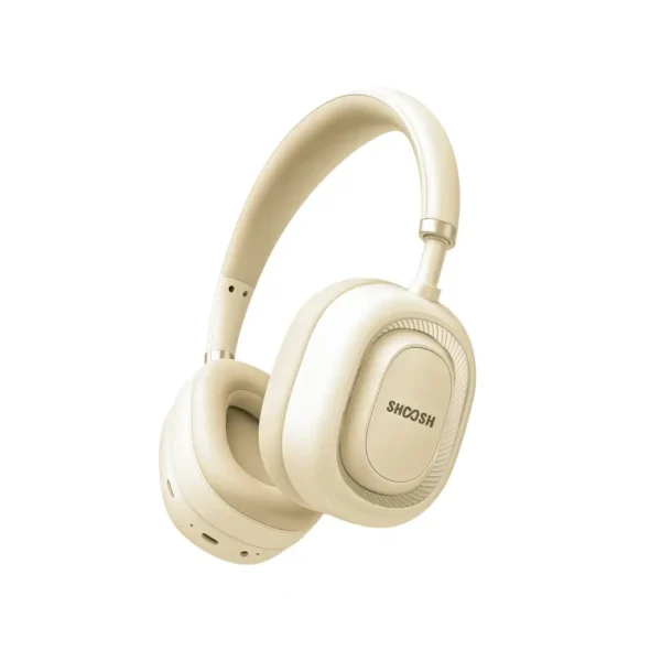 هدفون بی سیم شوش مدل SH-703