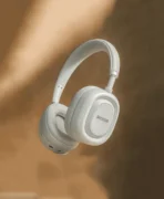 هدفون بی سیم شوش مدل SH-703