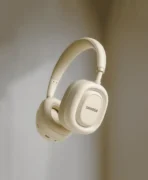 هدفون بی سیم شوش مدل SH-703