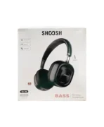 هدفون بی سیم شوش مدل SH-703