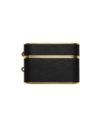 کاور ایرپاد پرو 2 چرمی مدل فشن