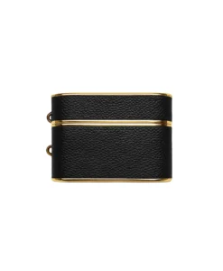 کاور ایرپاد پرو 2 چرمی مدل فشن