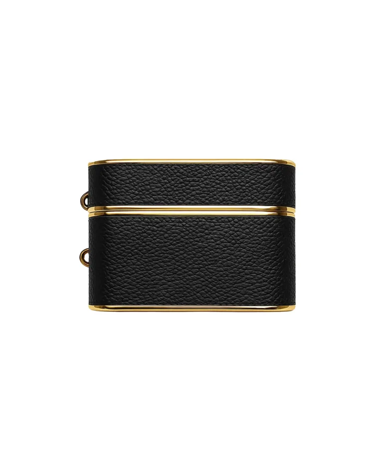 کاور ایرپاد پرو 2 چرمی مدل فشن