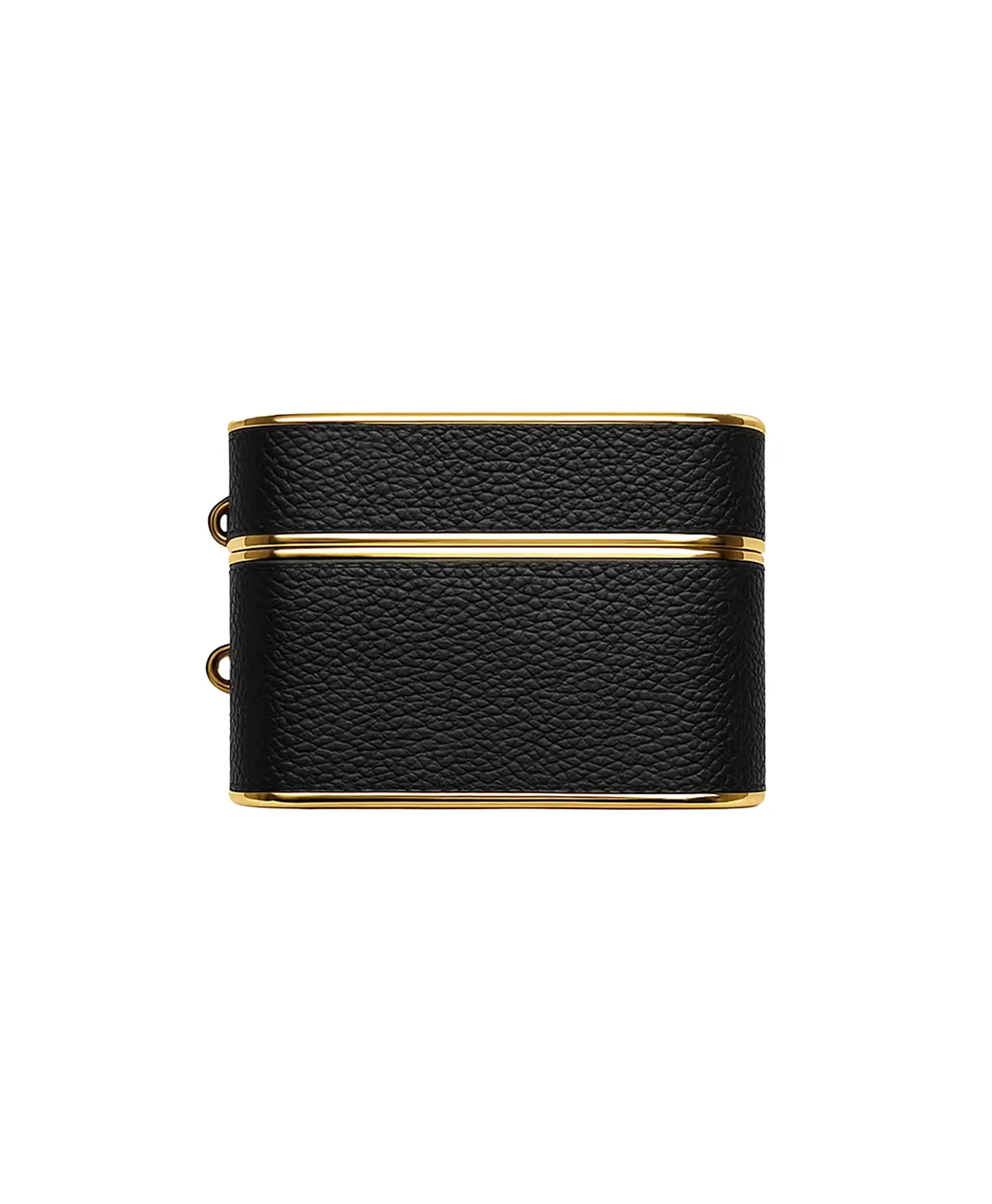 کاور ایرپاد پرو 2 چرمی مدل فشن