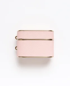 کاور ایرپاد پرو 2 چرمی مدل فشن